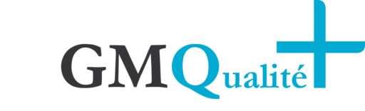 logogmq